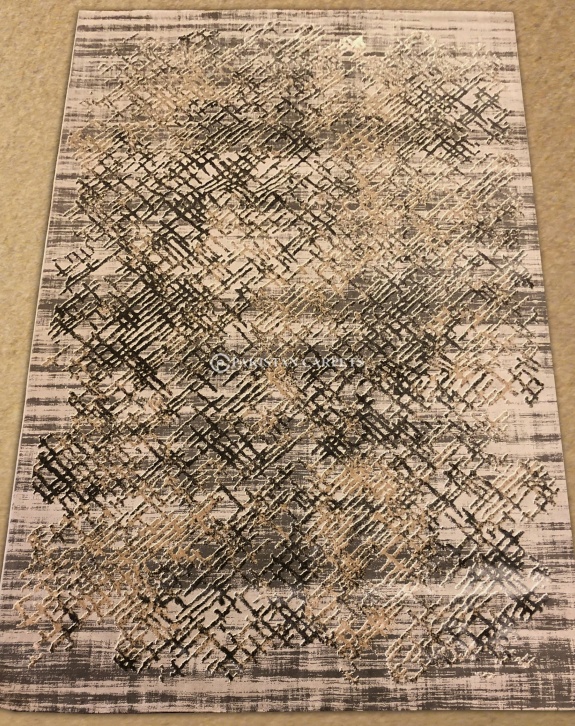 Aryan Gold 17