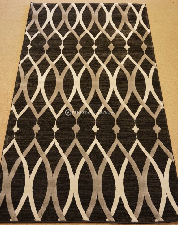 Karpet Crystal - 4