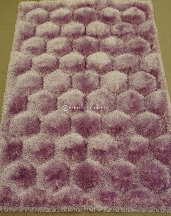 Karpet Shaggy-01