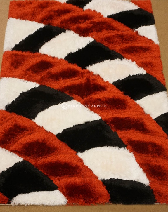 Karpet Shaggy-04