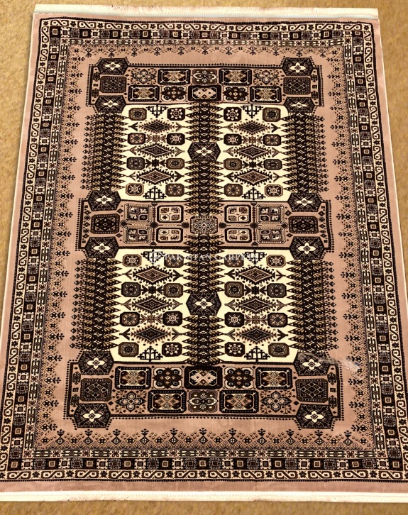 Aryan Gold 32