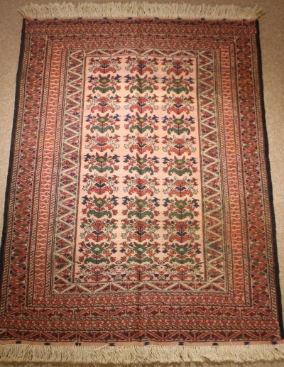 Killim 2