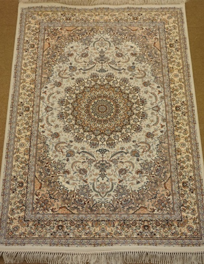 Karpet Iran-07