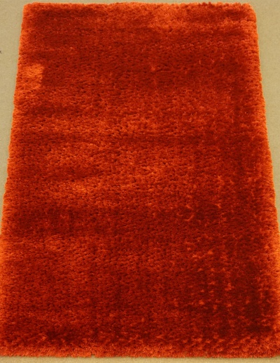 arpet Shaggy-07