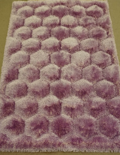 Karpet Shaggy-01
