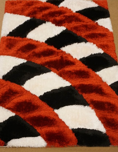 Karpet Shaggy-04