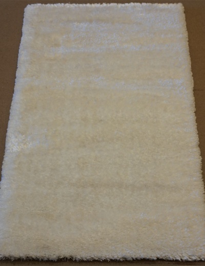 Karpet Shaggy-05