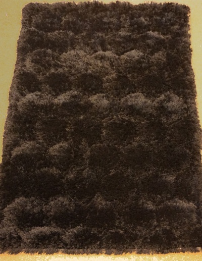 Karpet Shaggy-08