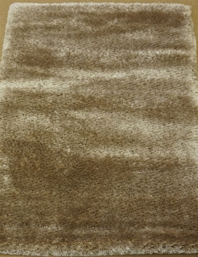 Karpet Shaggy-10