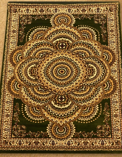 Aryan Gold 30