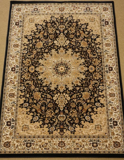 Karpet Turki-03