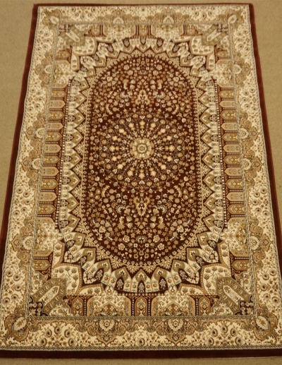 Karpet Turki-05