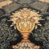 Karpet Iran-03
